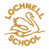 Lochnell Primary School