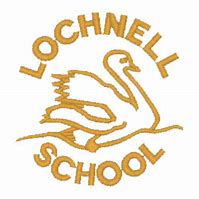 Lochnell Primary School